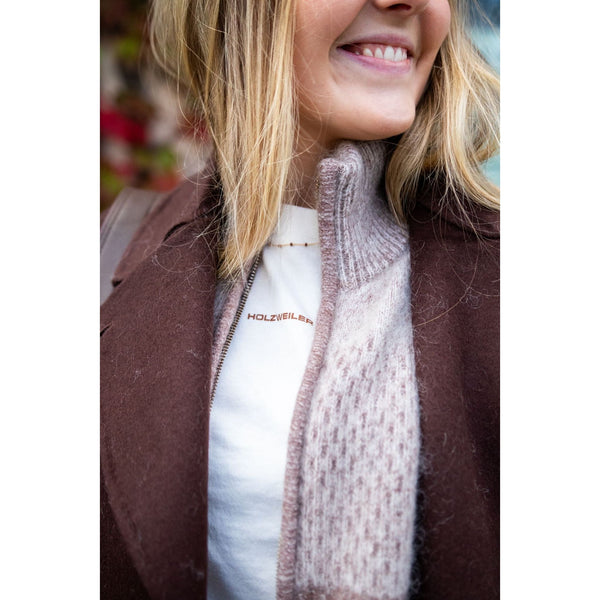 Tine Cardigan