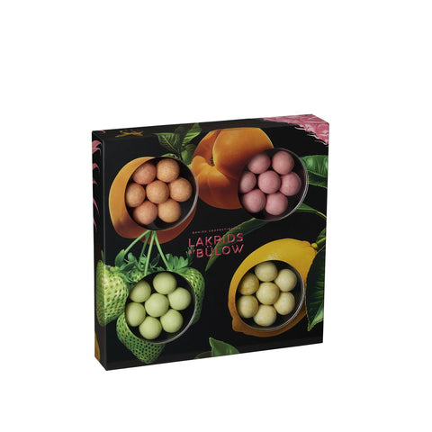 Small Selection Box Summer - 175G