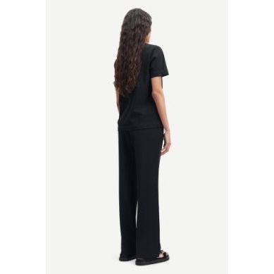 Camino T-Shirt SS 6024
