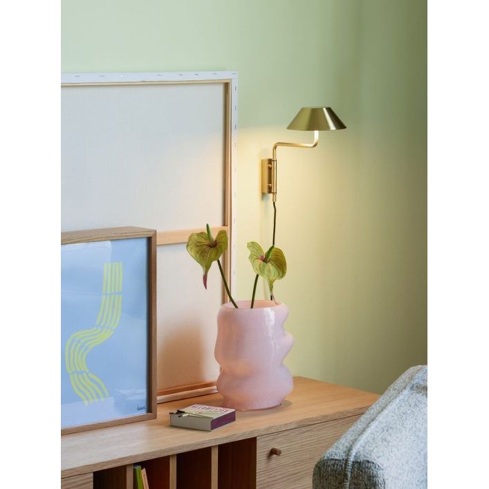 Lote Vase