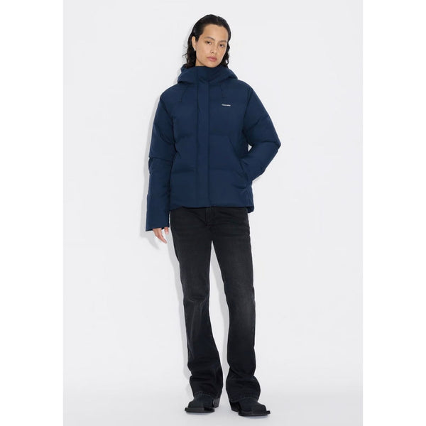 Besseggen Lt Short Jkt