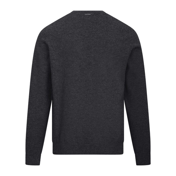 Arthur Sweater Herre