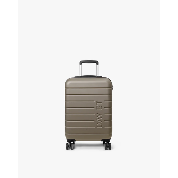 Day CPT 20" Suitcase Lux