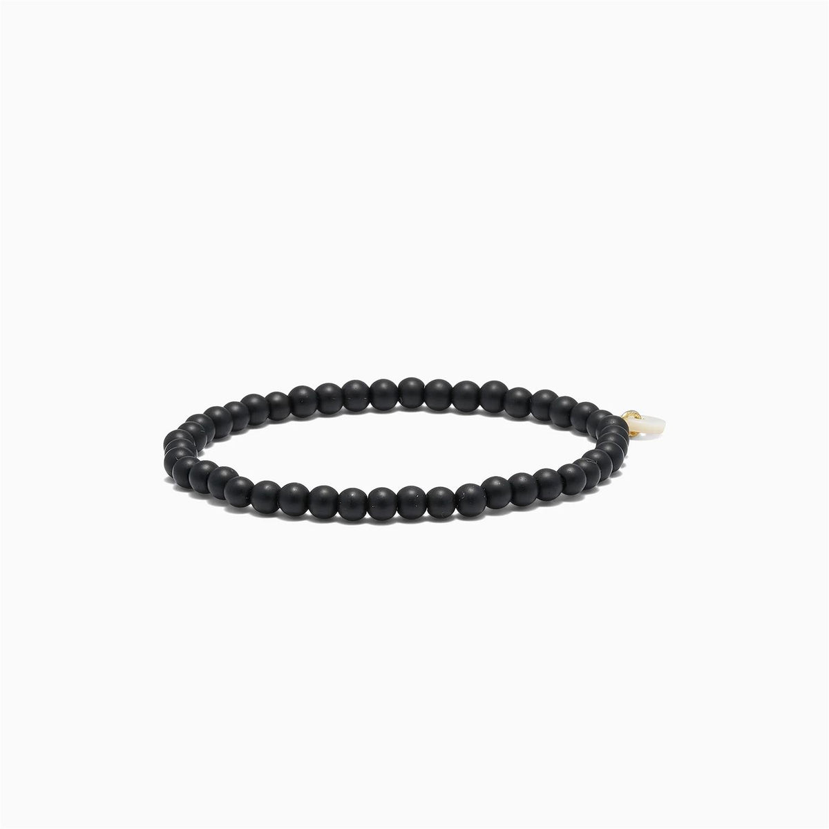 Petite Stretch Bracelet