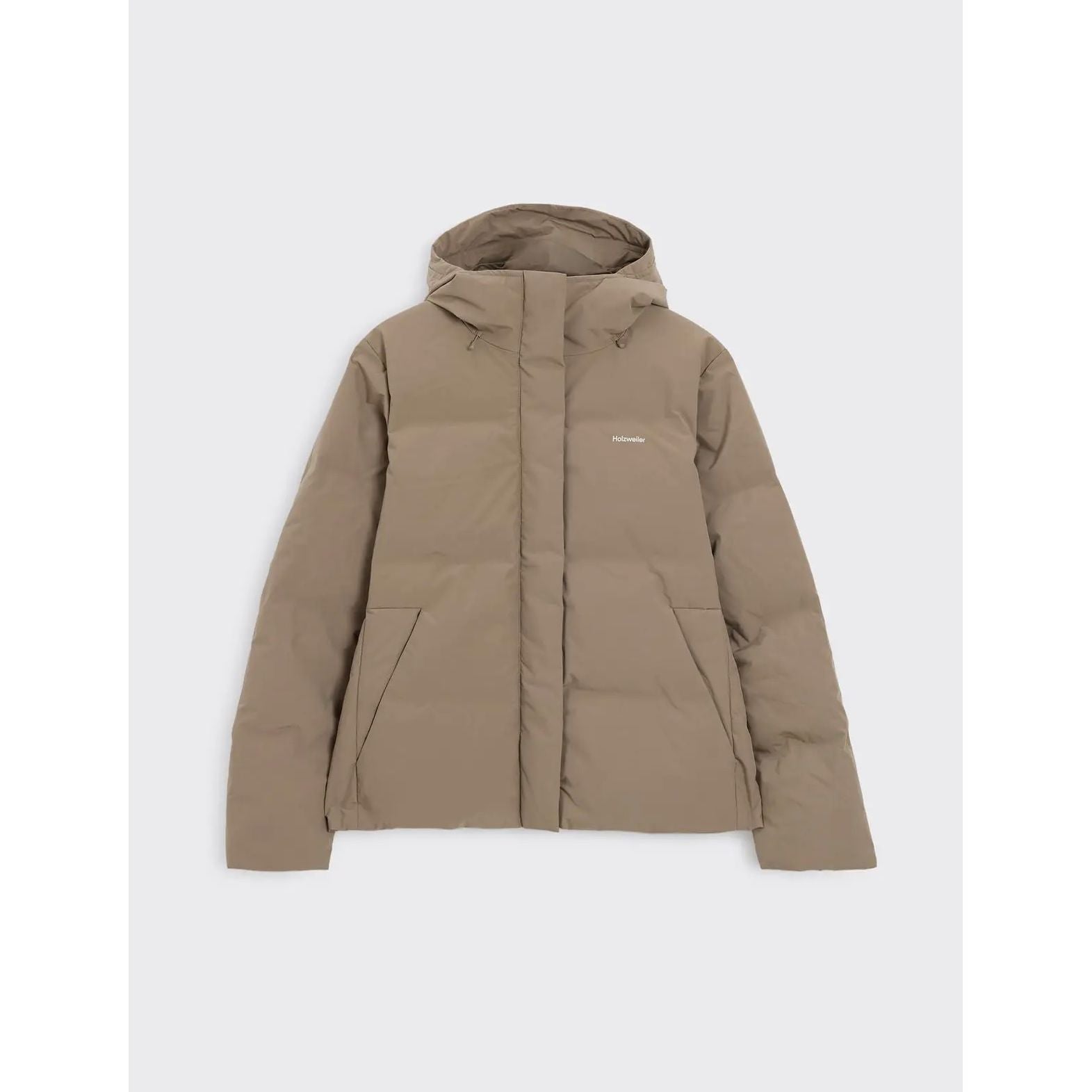 Besseggen Lt Short Jkt