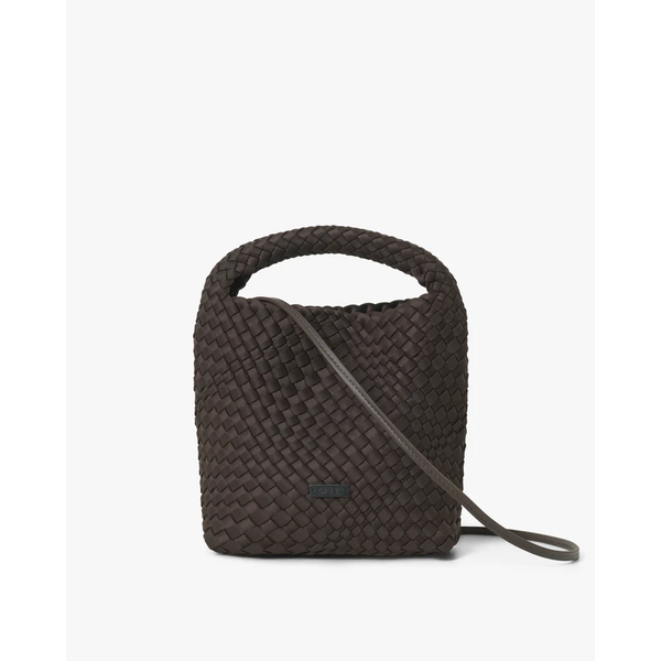Day Braiding Handbag