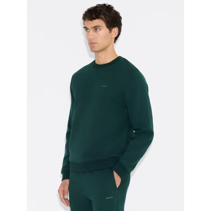 Andrew Crewneck Sweater