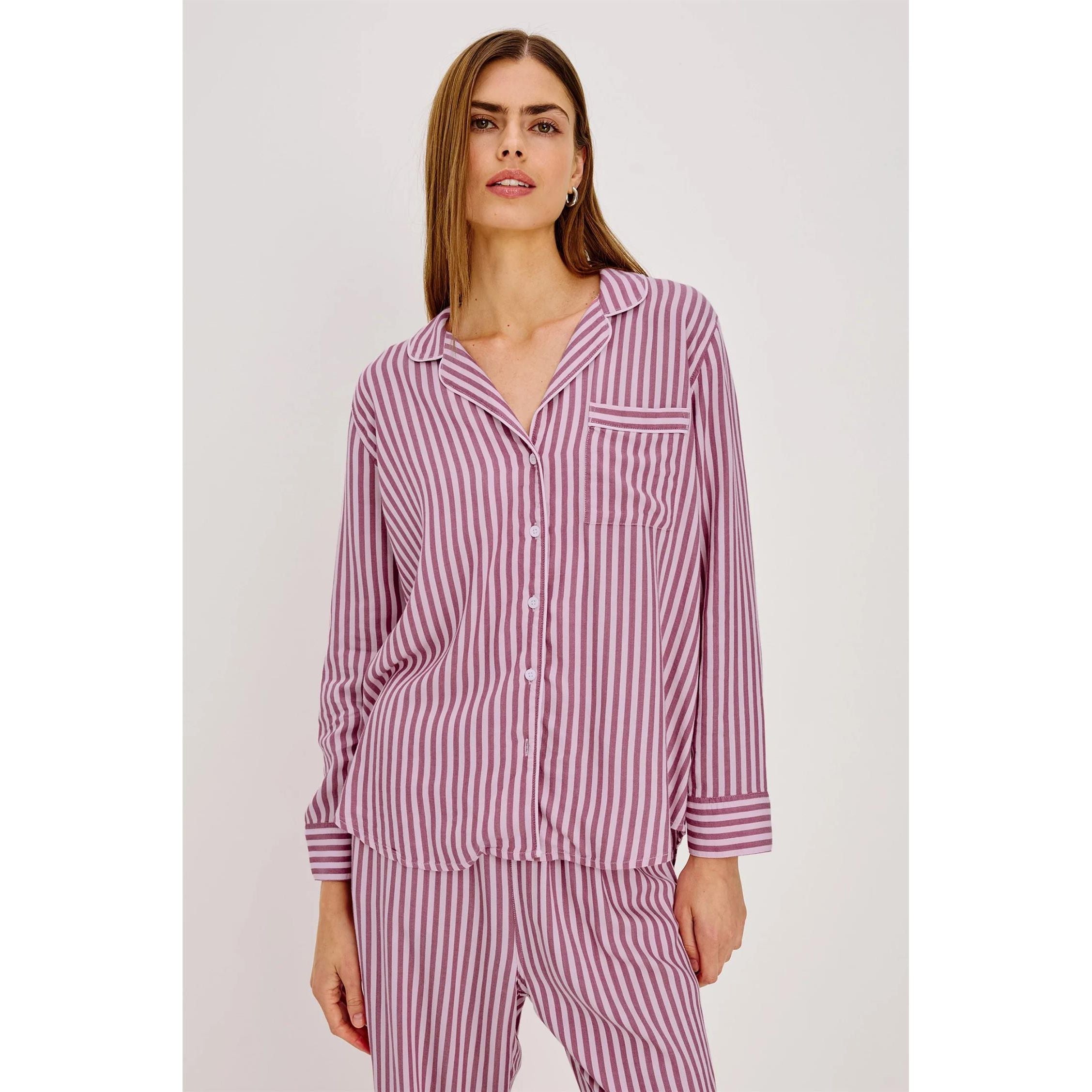 Luna Pajama set