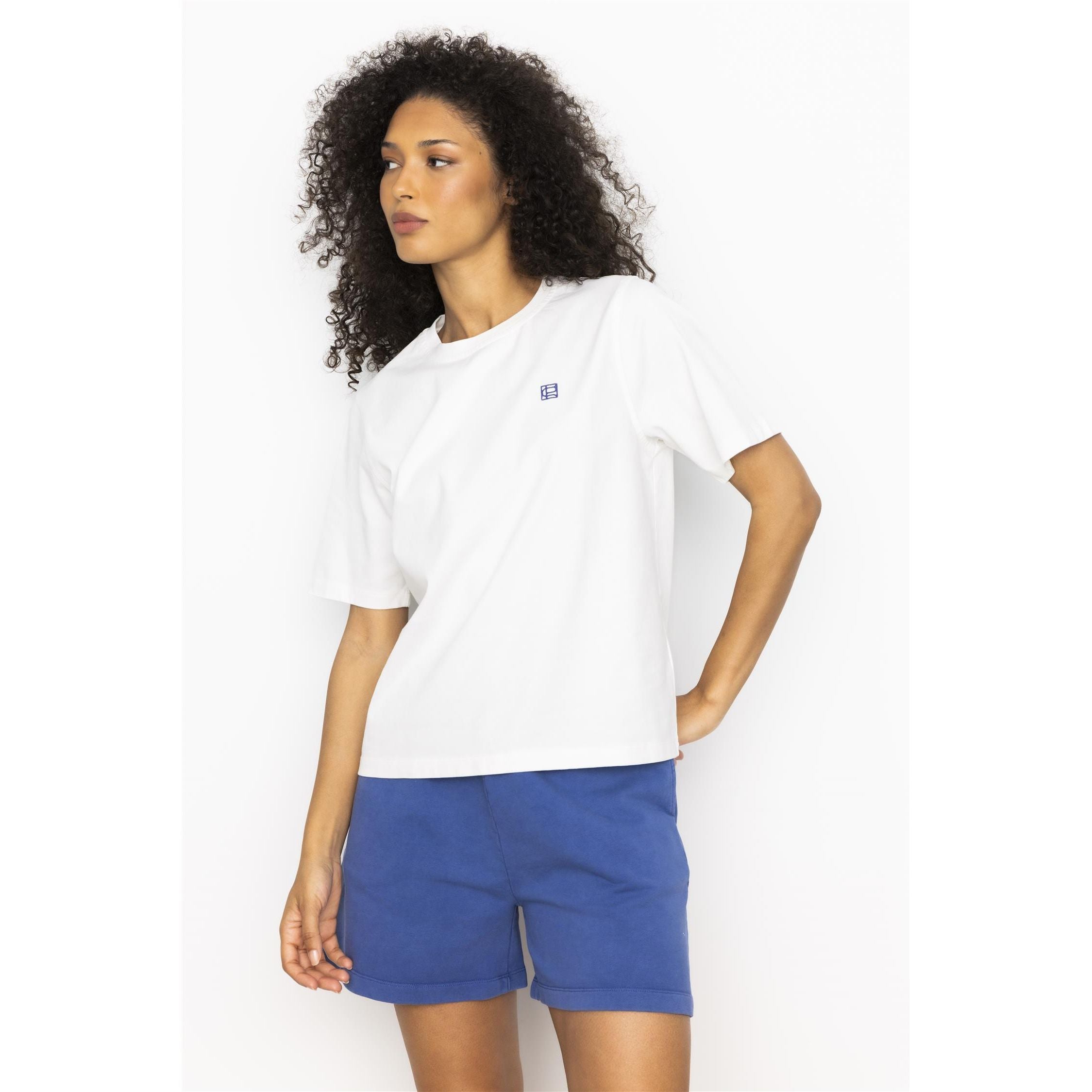 Ezra Tee