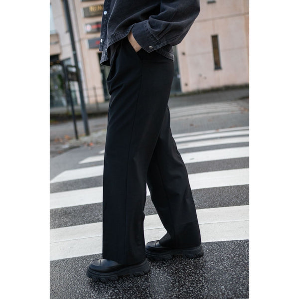 ElaineFV 097 Regular