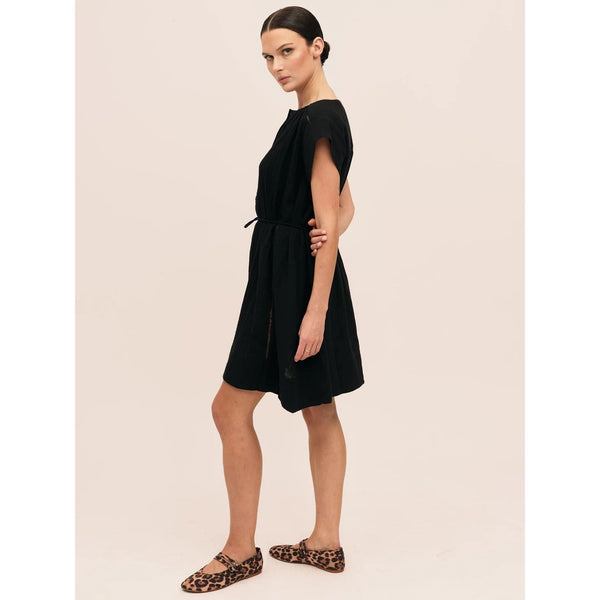 Seed SS Dress