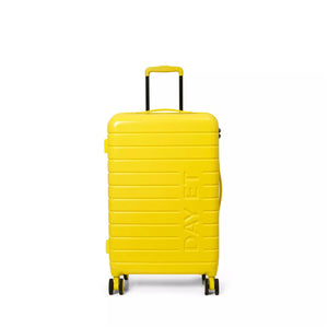 Day Tonal 20" Suitcase
