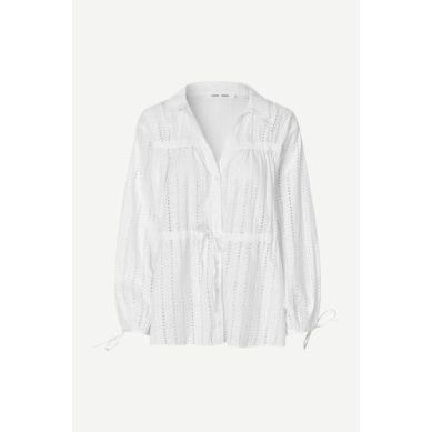 Samanarola Blouse 15643