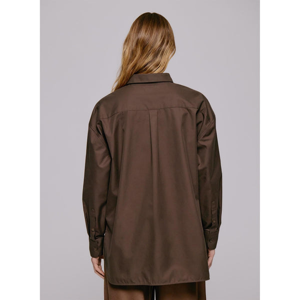 Edwina Shirt