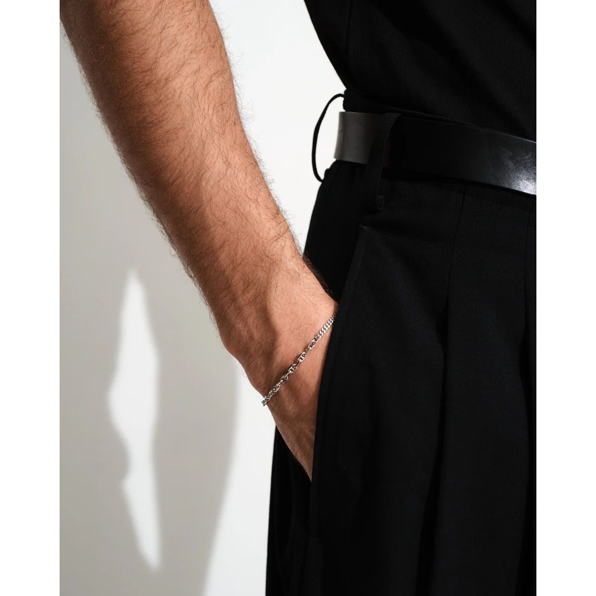 Rue Bracelet