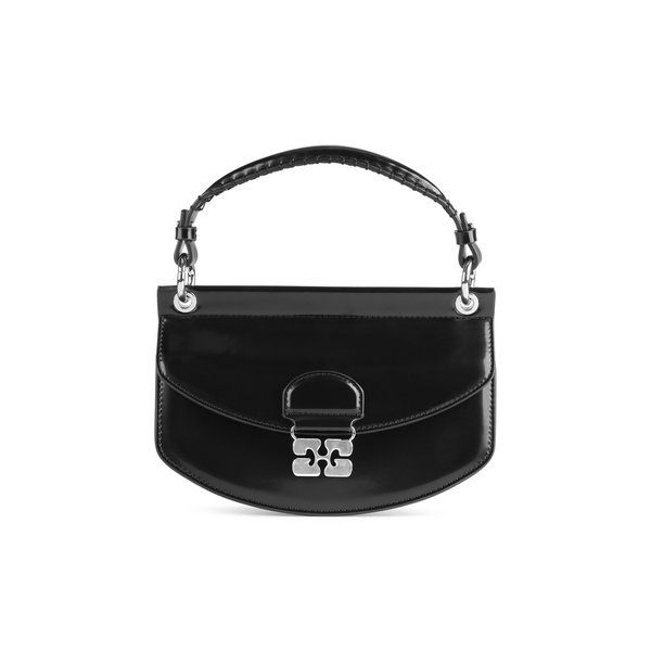 Apo-G Bag Mini Top Handle Box