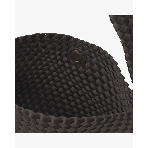 Day Braiding Handbag B