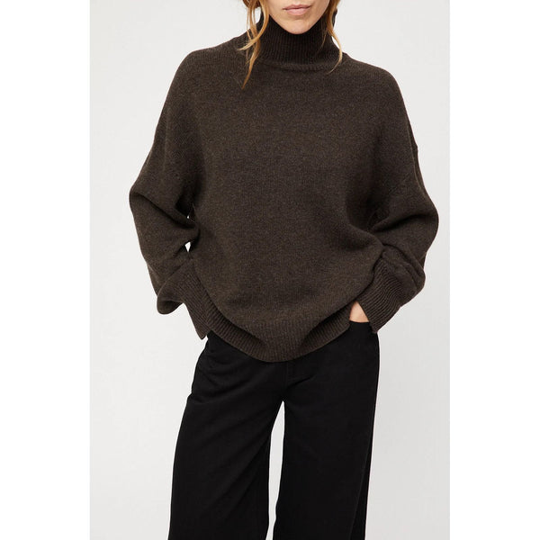 Juliette Sweater