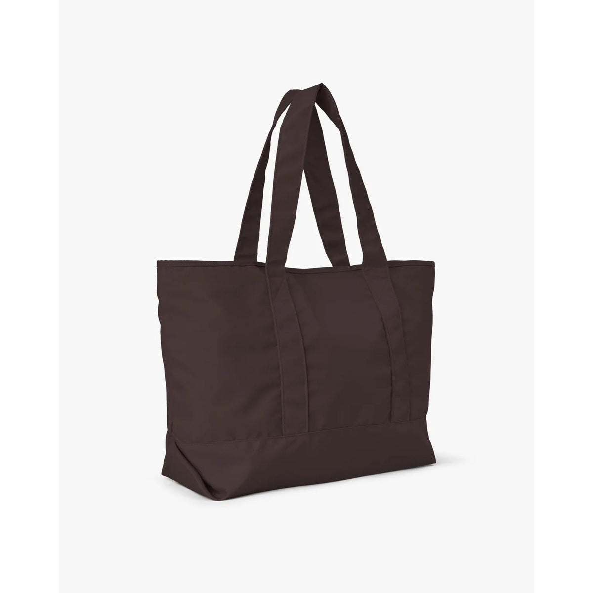 Day RE-Mono Tote