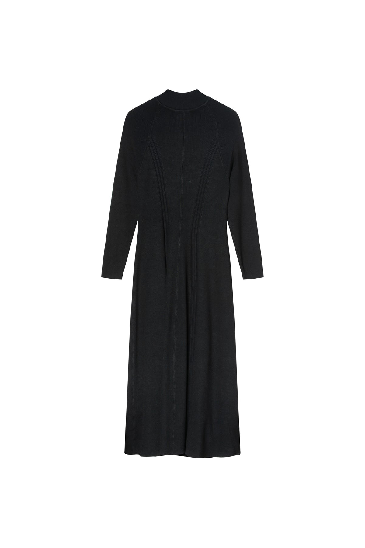 Reece Dress