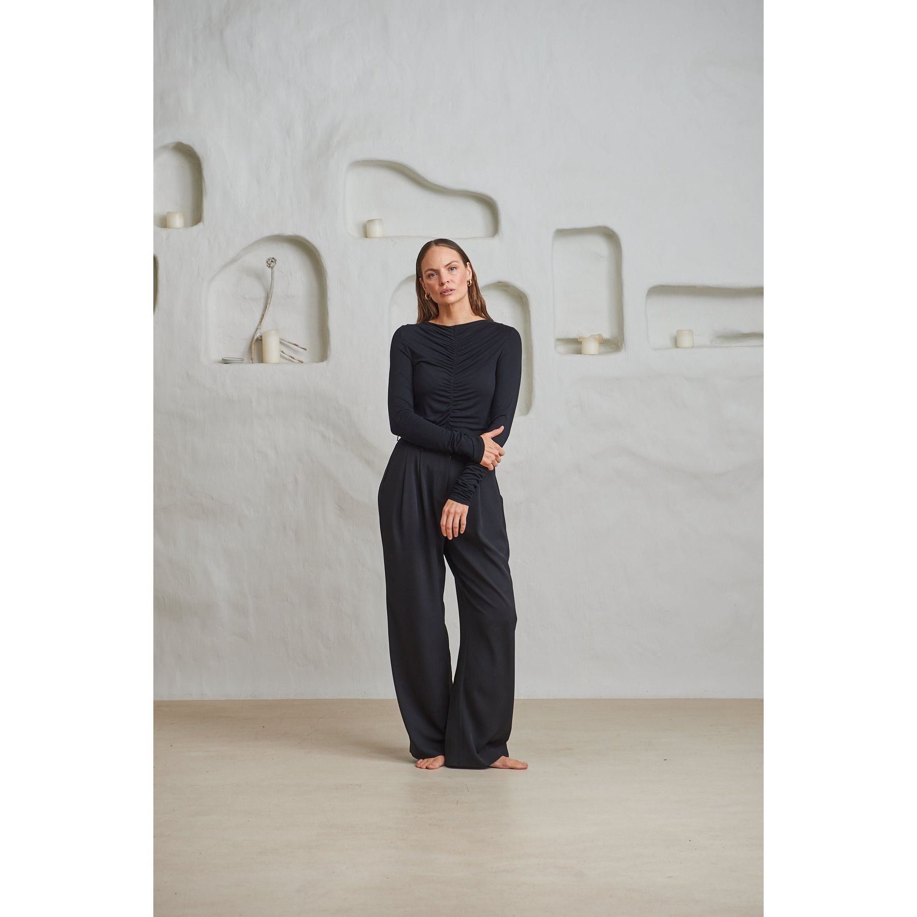 Berni Viscose