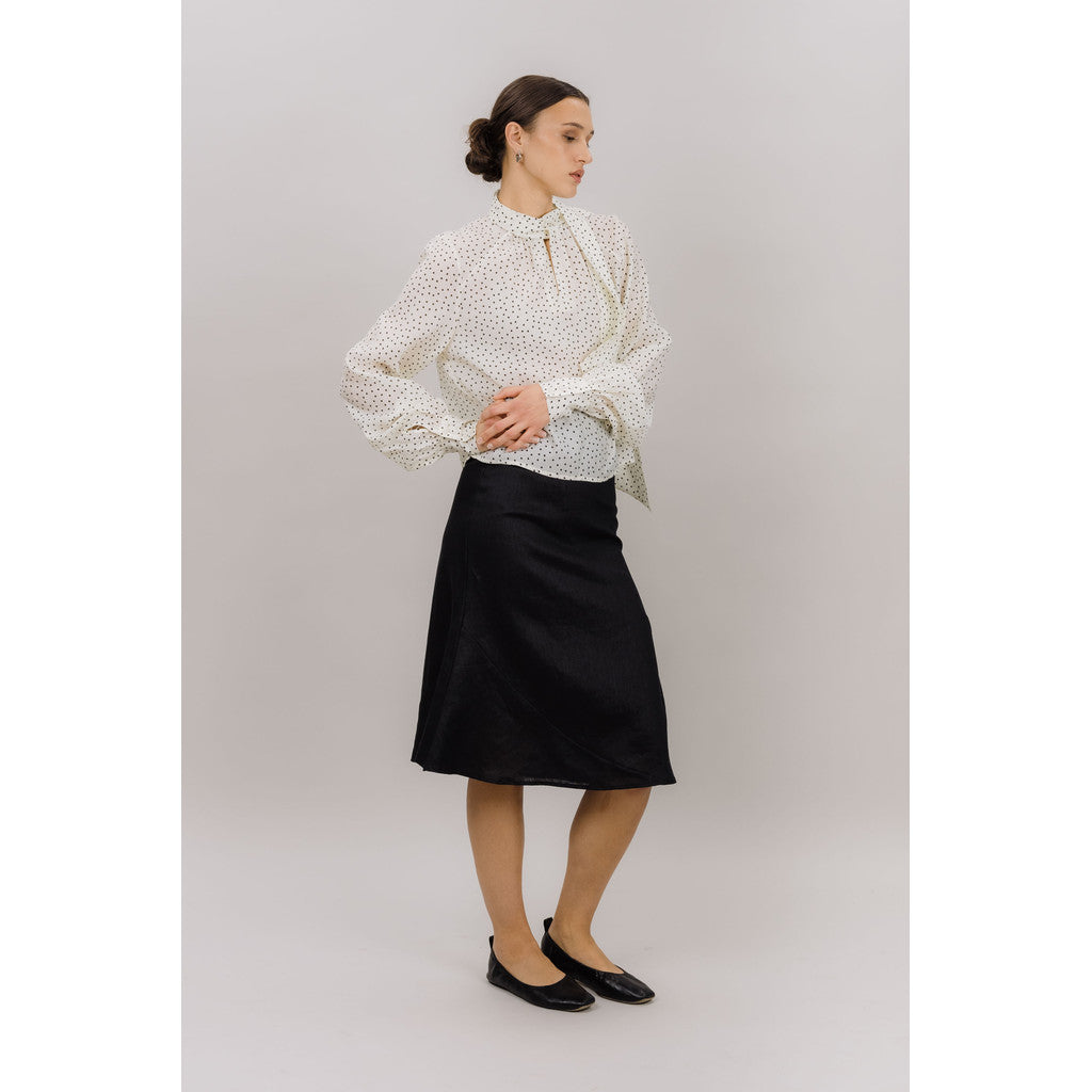 Valeria Skirt