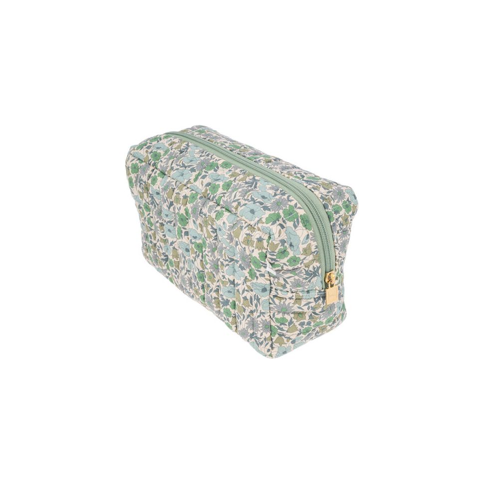 Pouch Square MW Liberty
