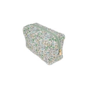 Pouch Square MW Liberty