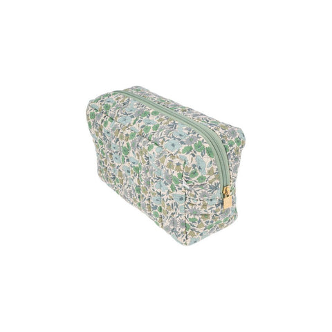 Pouch Square MW Liberty