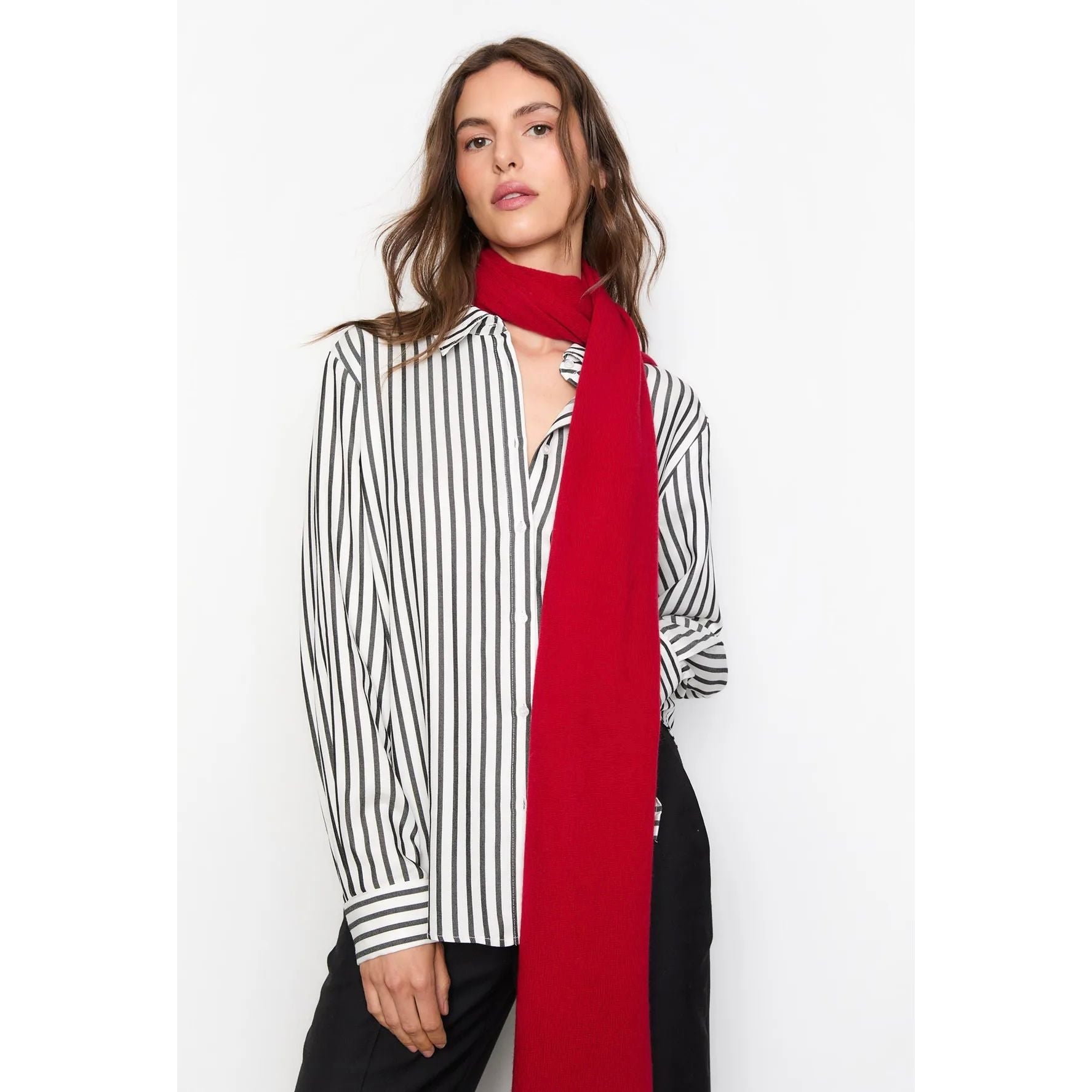 Cilia Shirt