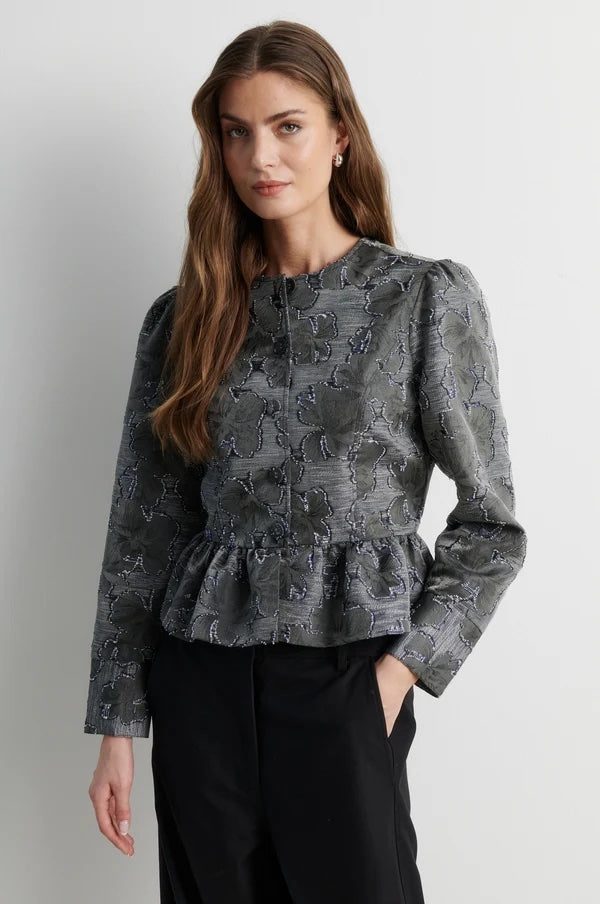 Lights Jacket
