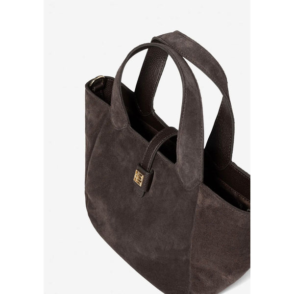 Lucille Tote Bag Small