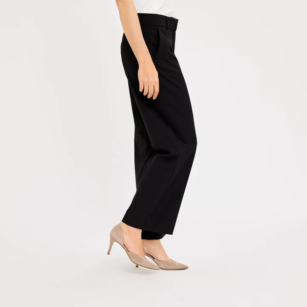 Dena Ankle 285