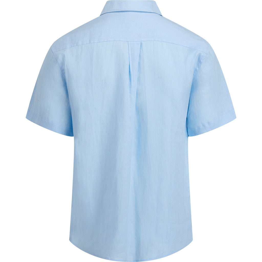 Thomas SS hirt Herre