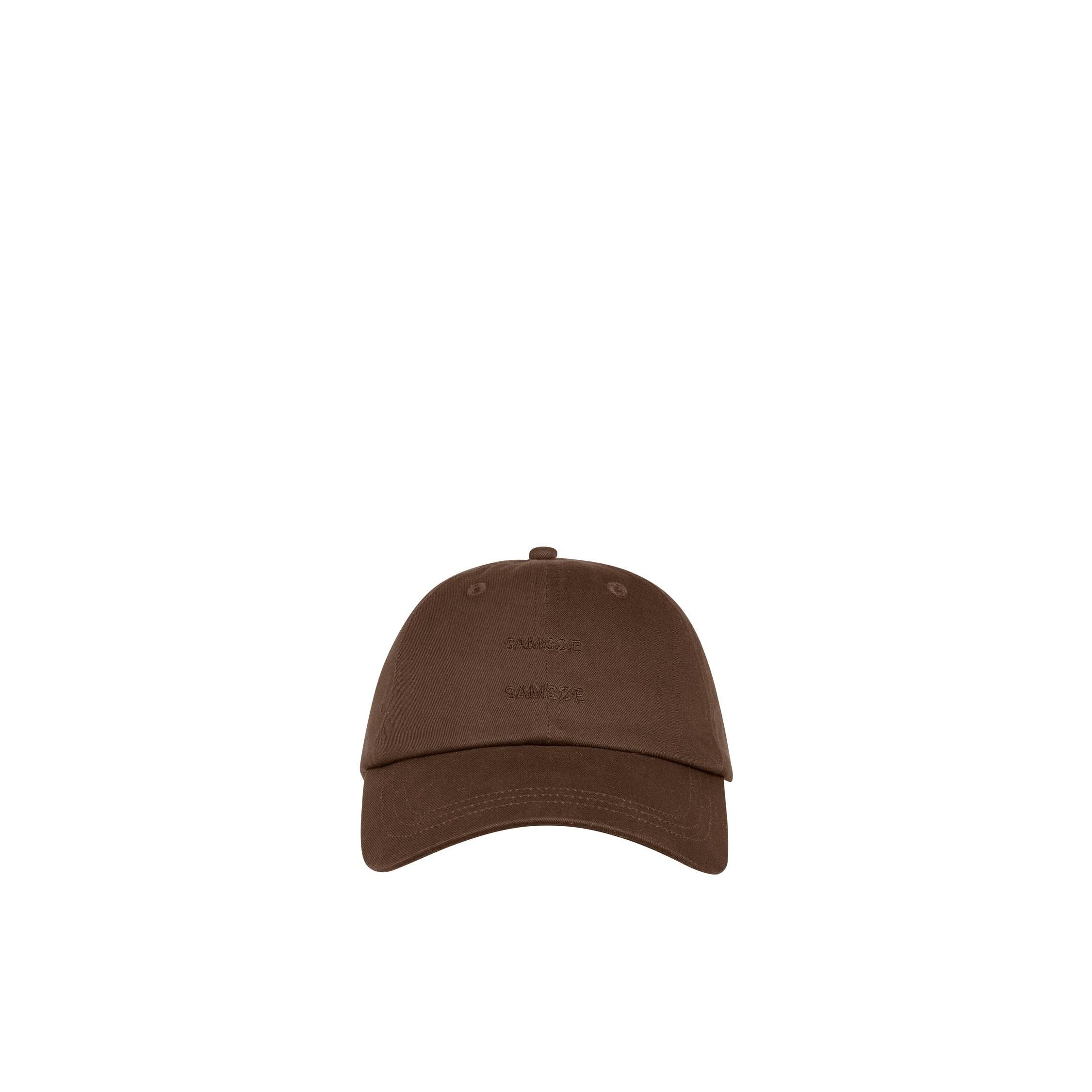 Saaddie Cap 16129