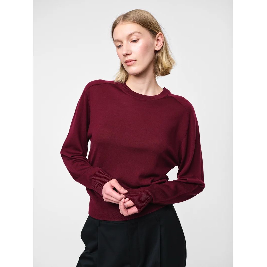 Hanne Sweater