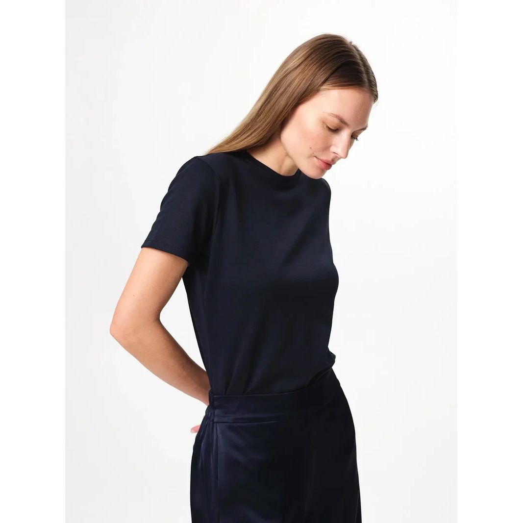 Agnes Tee