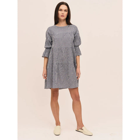 Indiana Dress