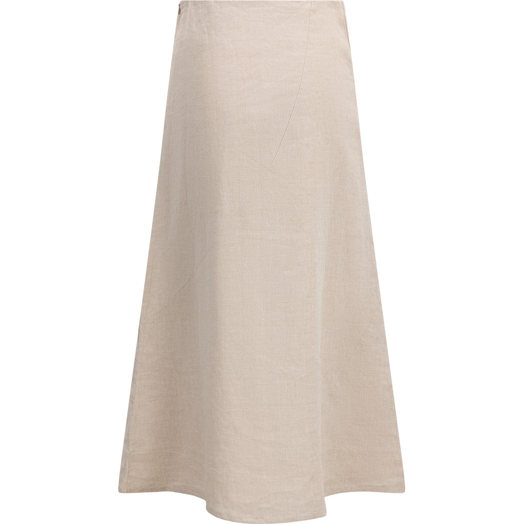 Valeria Skirt