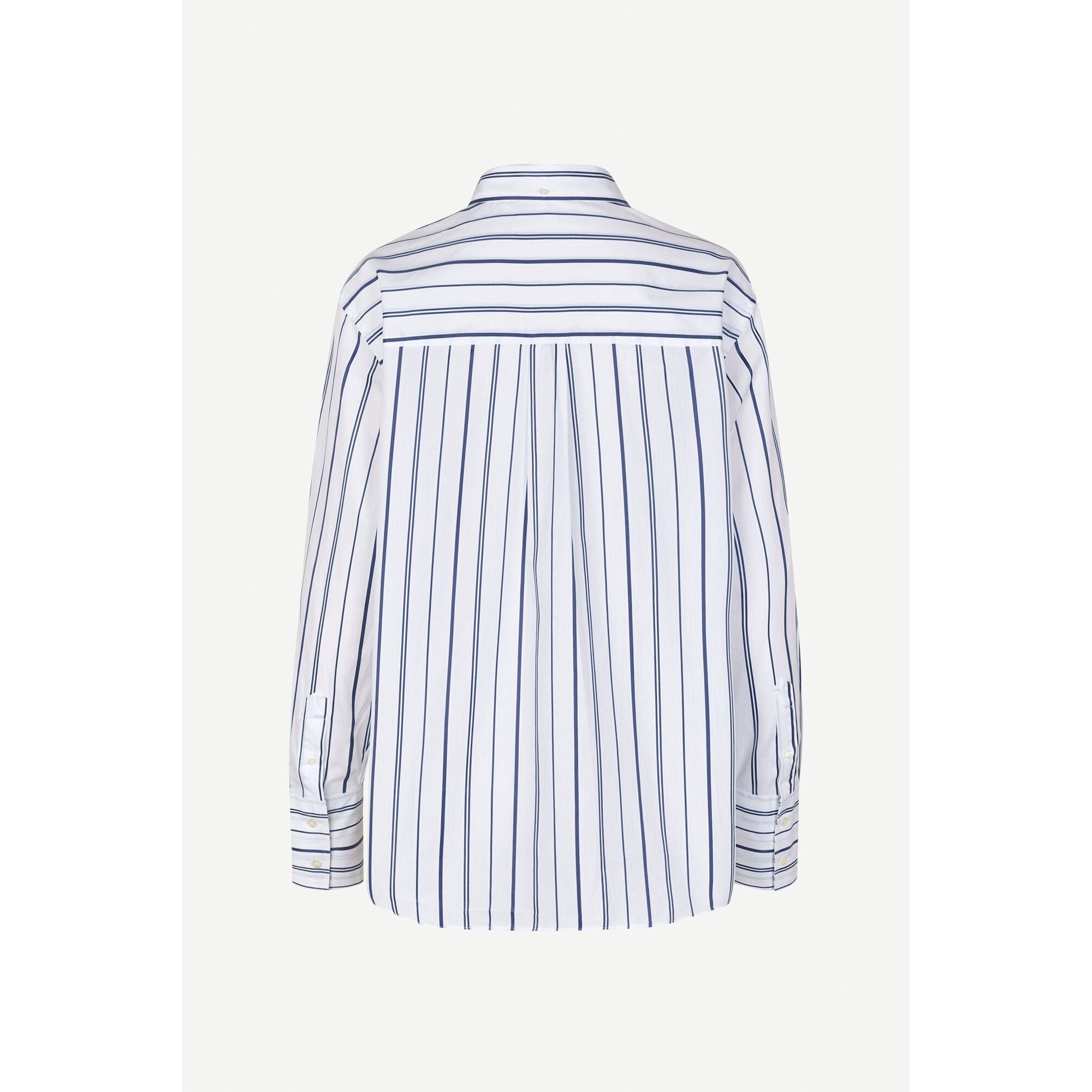 Salova shirt 15303 dame