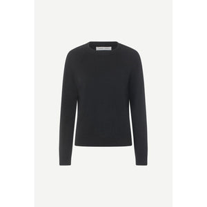 Boston o-neck 6304