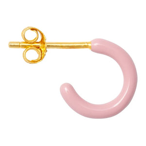 Color Hoop