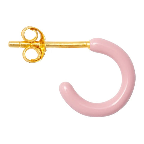 Color Hoop