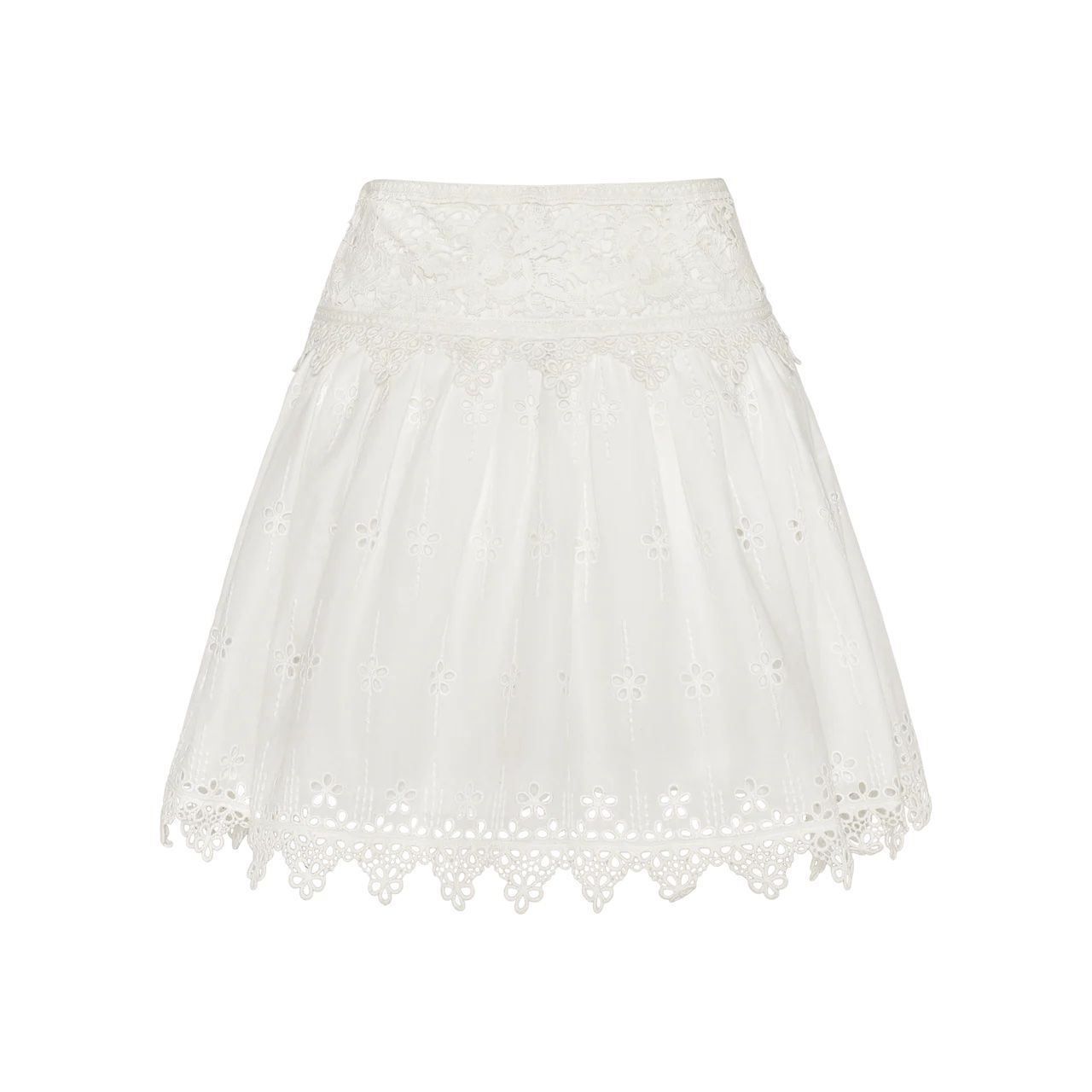 Gemma Skirt