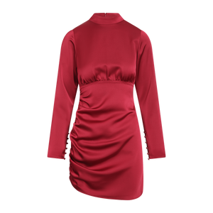 Isabel Dress