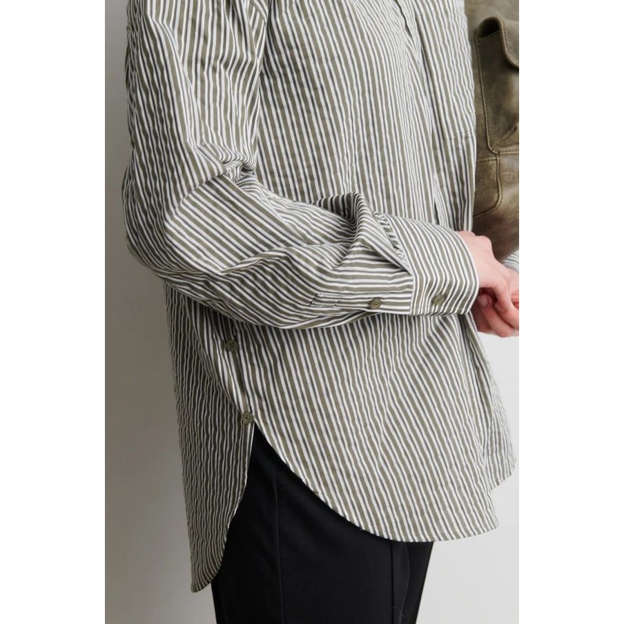 Vena Shirt