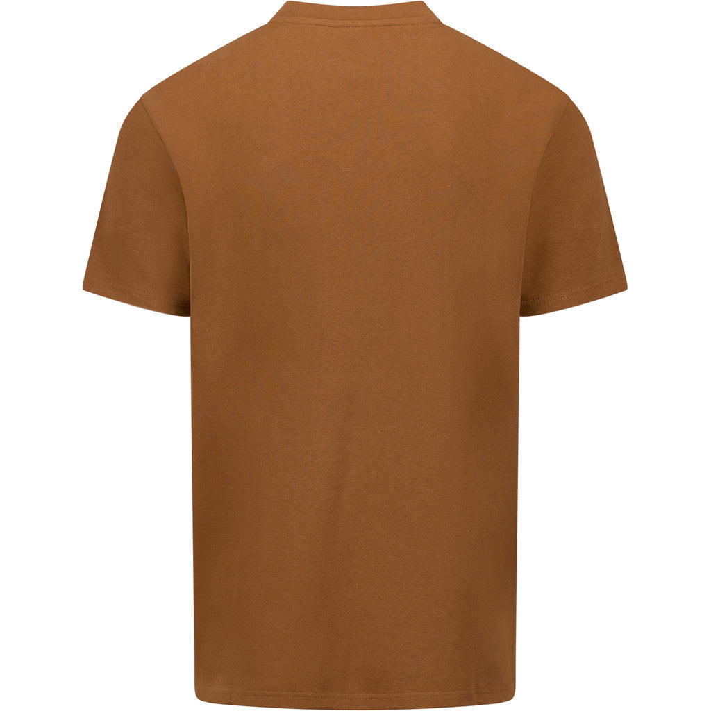 Bruno R-Neck Tee