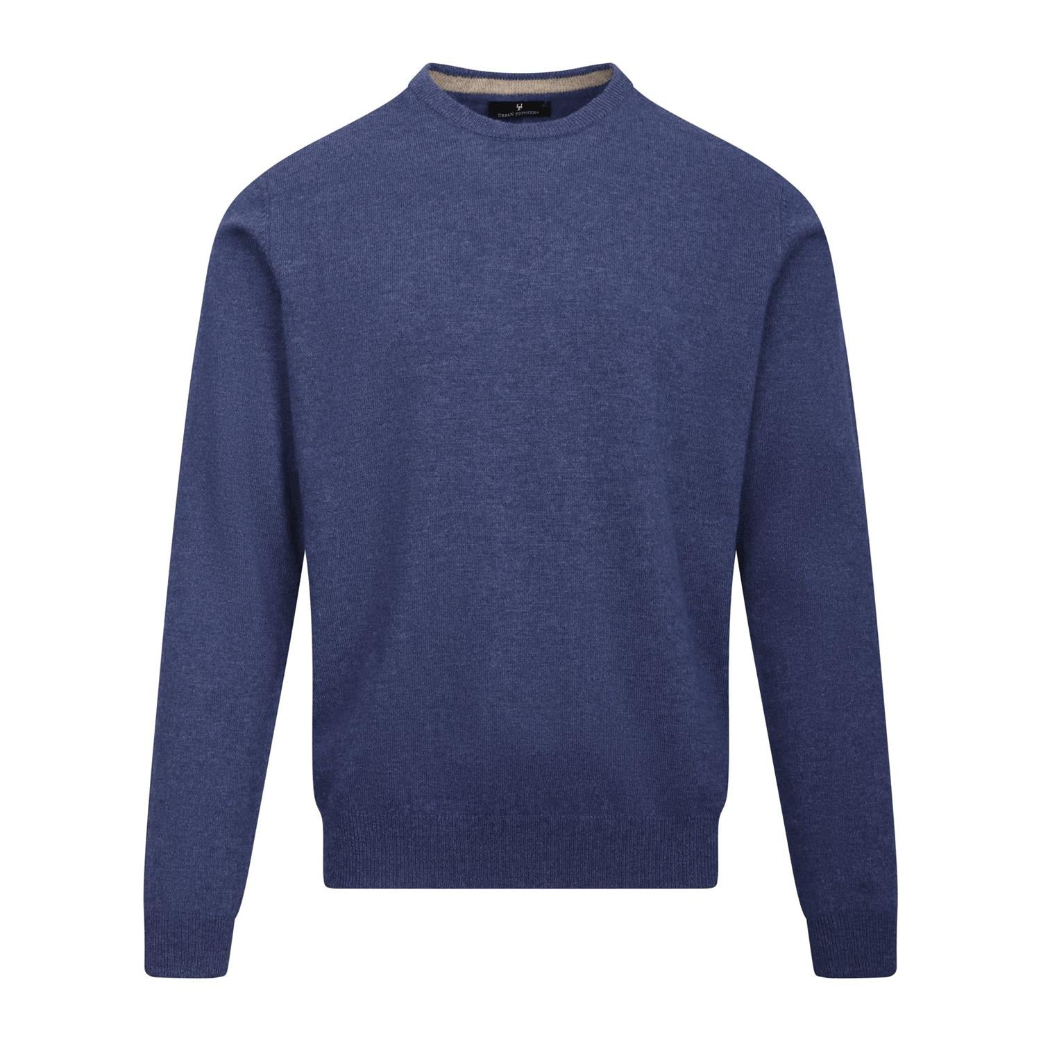 Arthur Sweater Herre