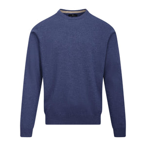 Arthur Sweater Herre