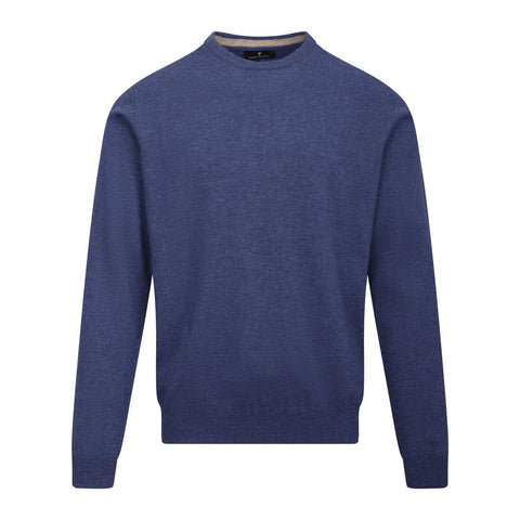 Arthur Sweater Herre